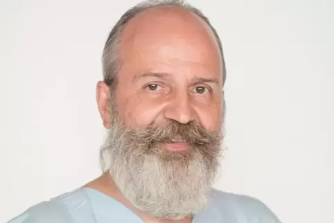 Gerald Haupt Gerald Haupt