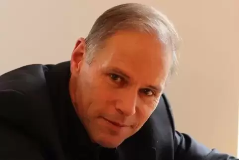 Christian Brembeck 