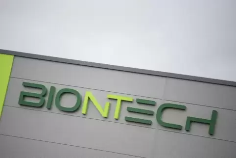 Biontech
