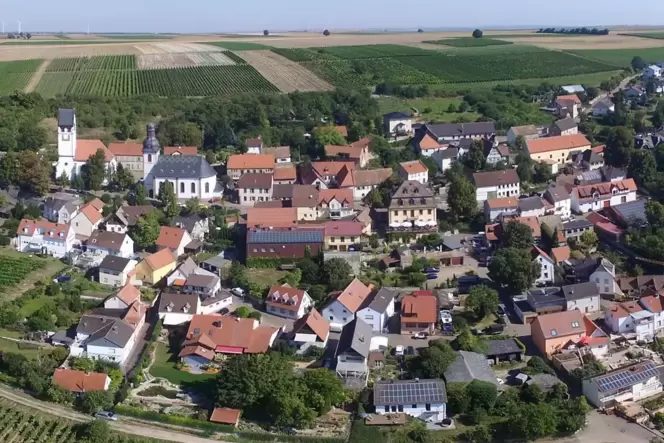 Bei unserem vergangenen Rätsel gesucht: Zell. Bei unserem vergangenen Rätsel gesucht: Zell.