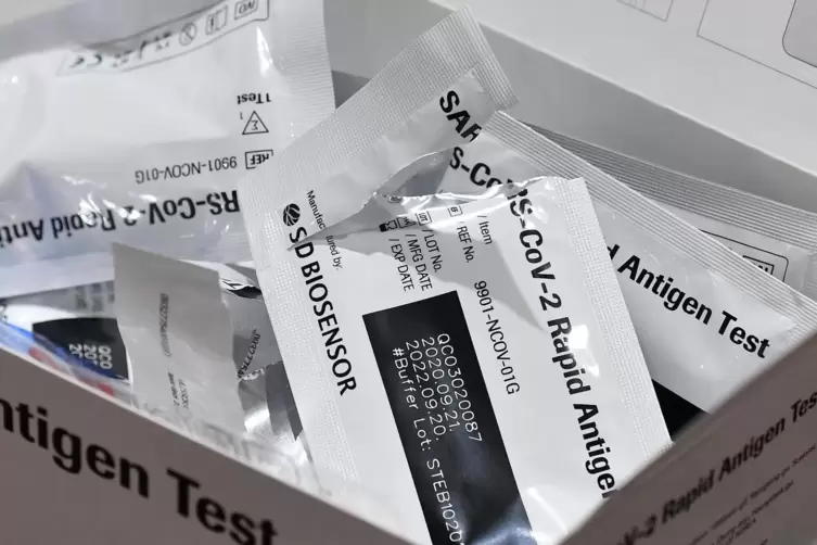 20201211_sars_cov_antigen_schnelltest_corona_feature_12