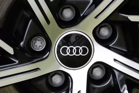 Zumindest ein Verantwortlicher bei Audi muss etwas gewusst haben von den Dieselmotoren-Manipulationen, so der BGH.