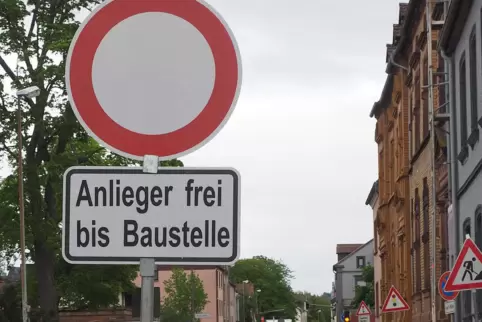 landauerstrasse2