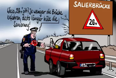 salierbrücke