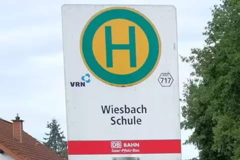 Das günstigste Angebot kam von der Zweibrücker Firma Wolf & Sofsky in Höhe von 589.000 Euro.