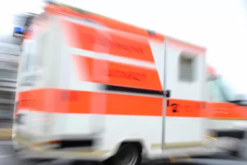 93479120