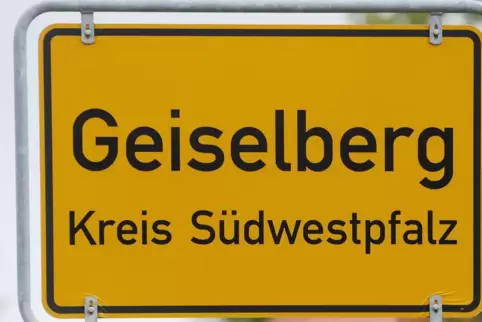 Wer ab 2022 das Bürgerhaus oder den Grillplatz mieten will, muss dafür tiefer in die Tasche greifen. 