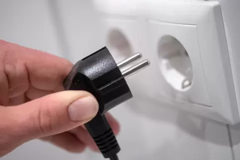 Stromverbrauch: Heute ein echter Kostenfaktor mit entsprechender Konkurrenz auf der Anbieterseite. Stromverbrauch: Heute ein echter Kostenfaktor mit entsprechender Konkurrenz auf der Anbieterseite.