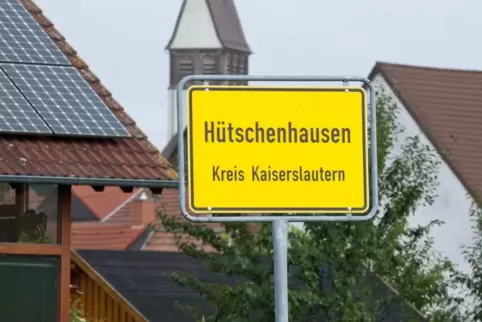 Hütschenhausen lässt die „Villa Kunterbunt“ mit Lüftungsgeräten ausstatten.
