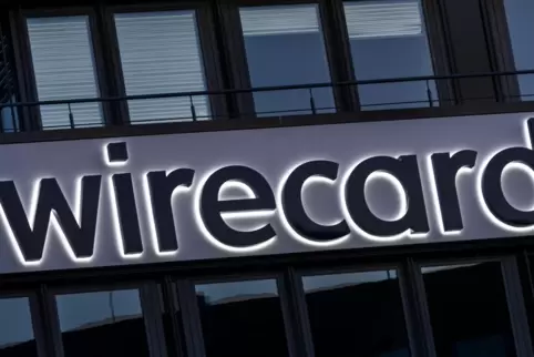 Wo sind 1,9 Milliarden Euro aus der Wirecard-Bilanz? Laut Insolvenzverwalter gab es sie nie.