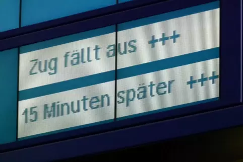 Die Gegenwart, ein Symbolbild. Die Gegenwart, ein Symbolbild.