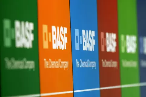 basf_logo_2