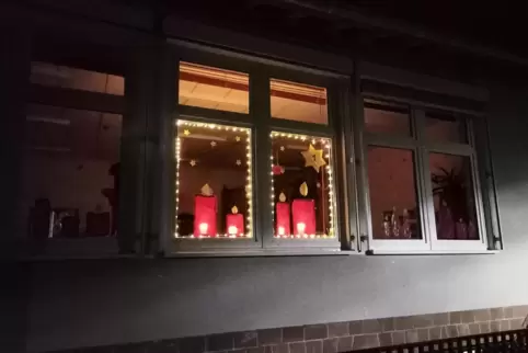 battfenster1
