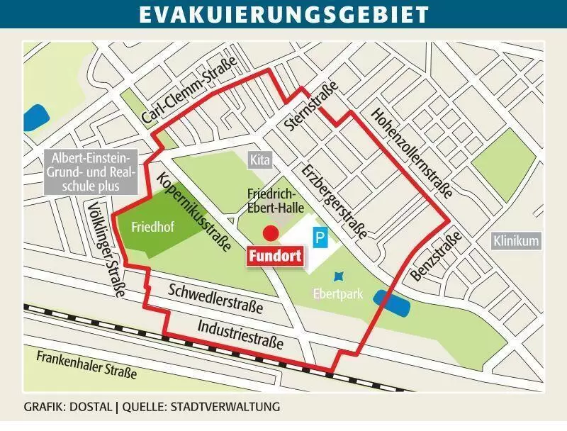 lu_evakuierung_friesenheim_ngen