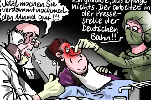 db auskunft