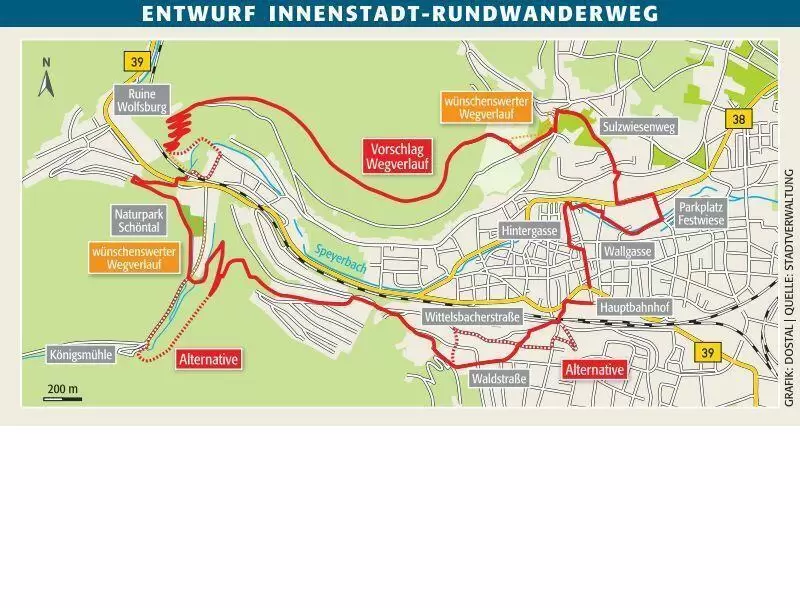 neu_stadtrundgang_ngen