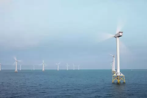 vattenfall_wind_turbines_01