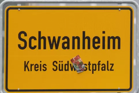 symbolbild_schwanheim1