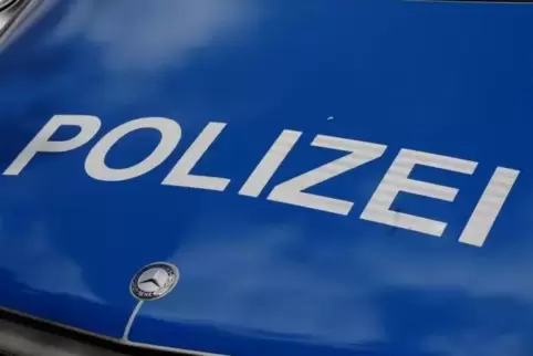 blaulicht_polizei_polizeiauto_foto_merkel (5)