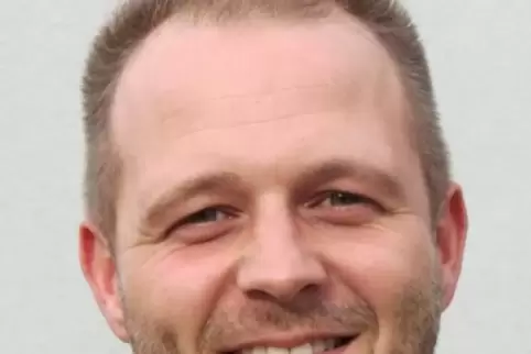 Sören Breininger 