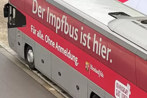 impfbus