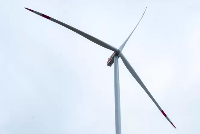 Mit den derzeit diskutierten neuen Abstandsregelungen könnten weitere Flächen für Windkraftanlagen interessant werden. Mit den derzeit diskutierten neuen Abstandsregelungen könnten weitere Flächen für Windkraftanlagen interessant werden.