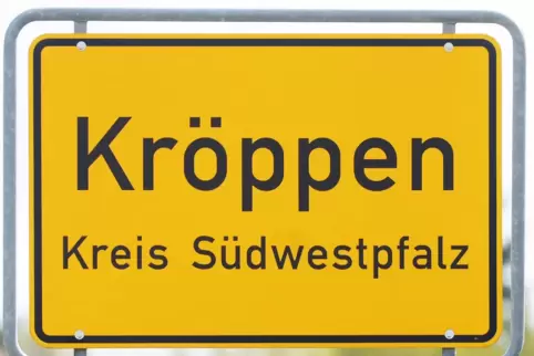 symbolbild_kröppen1