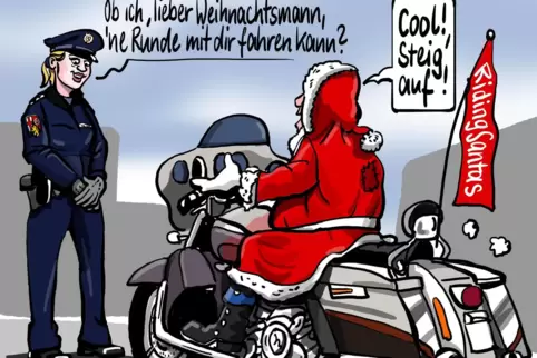 harley2 kopie