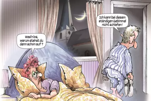 print_kw 49 ritter