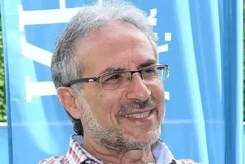 Jamill Sabbagh Jamill Sabbagh