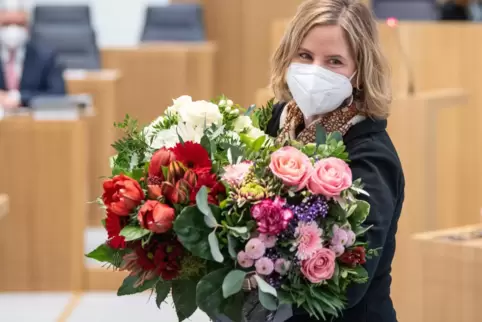 Katrin Eder (Grüne)