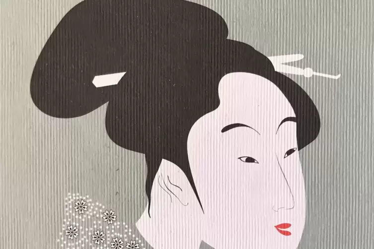 Gelungene Neueinspielung des Palazzetto Bru Zane: Der Japan-Einakter „La Princesse Jaune“ 