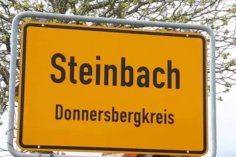 Einige Helfer wurden für das Projekt am Friedhof shcon gefunden. 