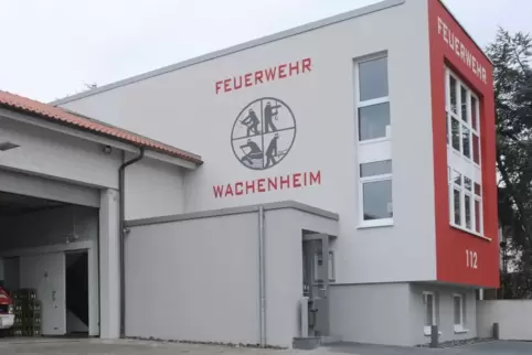 feuerwehr2