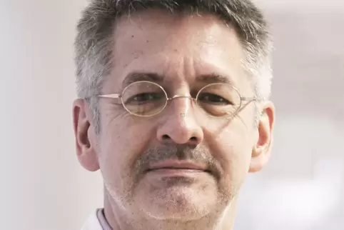 Stefan Kniele