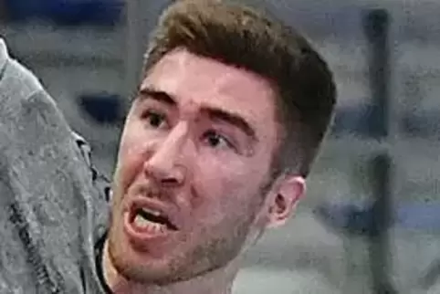 Tim Götz 