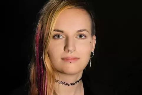 Recherchierte lange: Isabell Beer. 