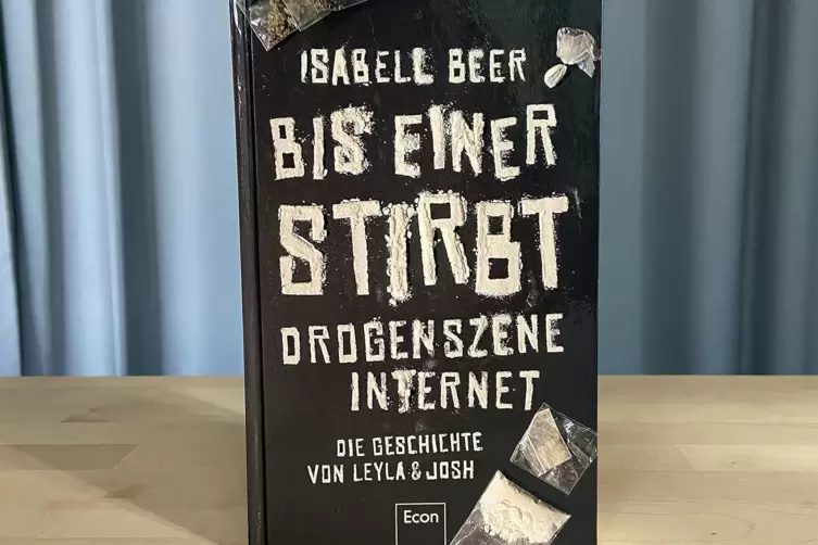 Ungew&ouml;hnlich: Das Buch gibt es in zwei Verlagen.