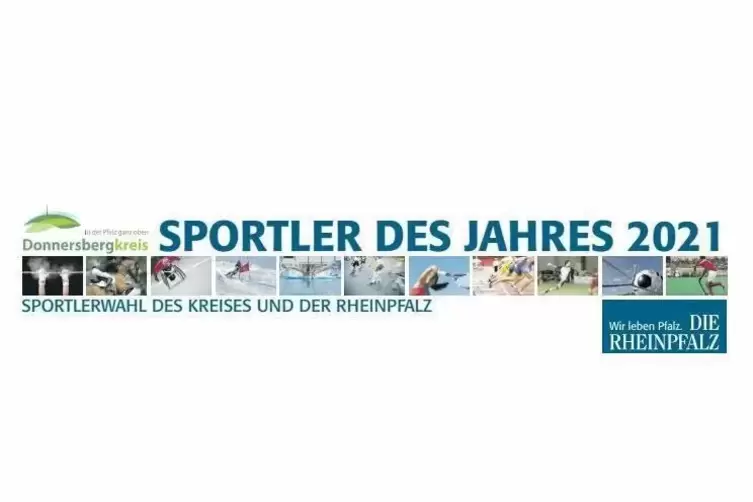 38681_logo_sportler_des_kreises_2021_ohne_sponsorena4_druck