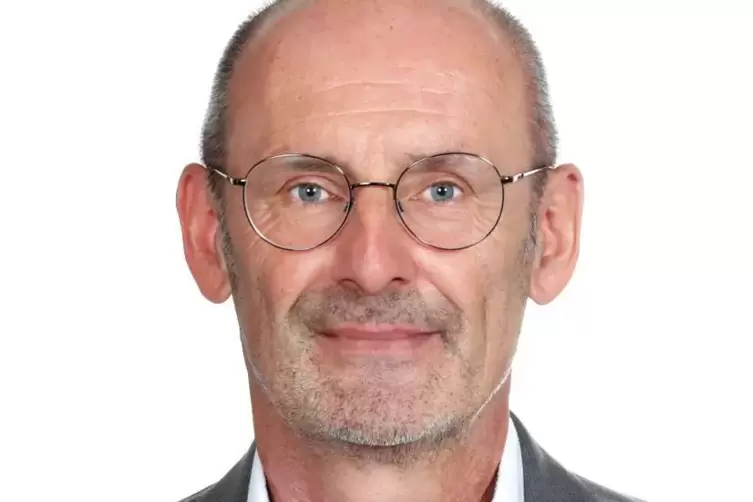 &bdquo;Notorische Schl&auml;ger sind eher die Ausnahme&ldquo;, wei&szlig; Achim Sch&auml;fer, stellvertretender Leiter der Polizeiinspektion Frankenthal. 