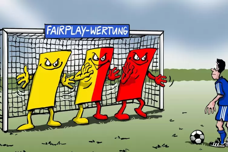 fairplay3 kopie