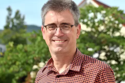 Oliver Jaehn