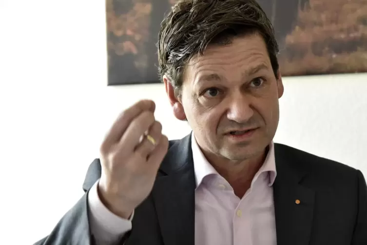 Christian Baldauf (CDU)