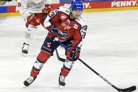 Tim Wohlgemuth 