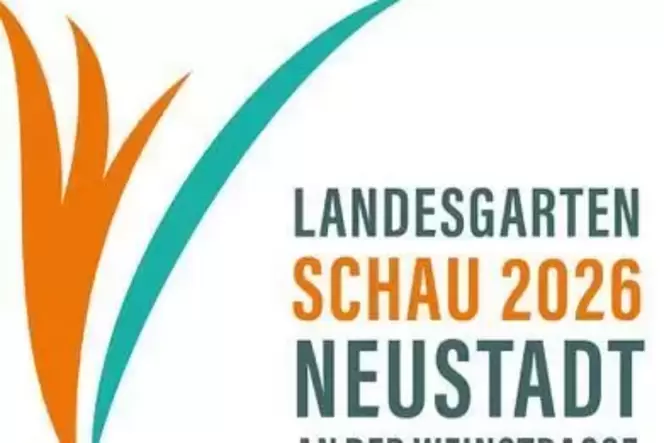 Im Frühjahr 2022 fällt in Mainz die Entscheidung. Im Frühjahr 2022 fällt in Mainz die Entscheidung.
