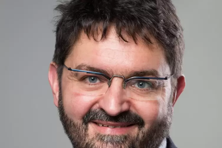 Christoph Bachtler, FWG 