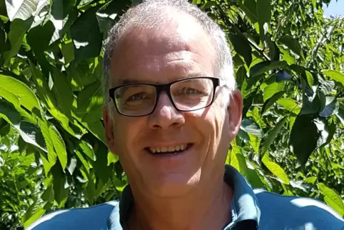 Uwe Herrmann Uwe Herrmann