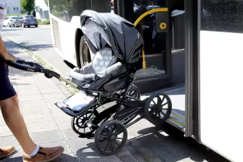 Symbolbild