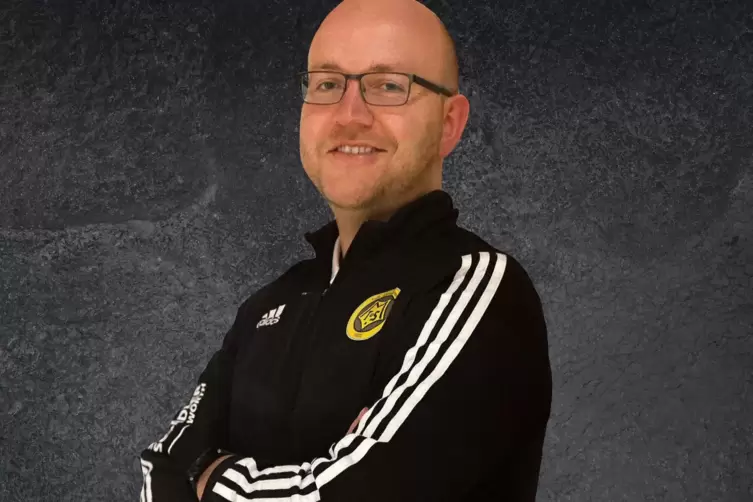 Igor Keller