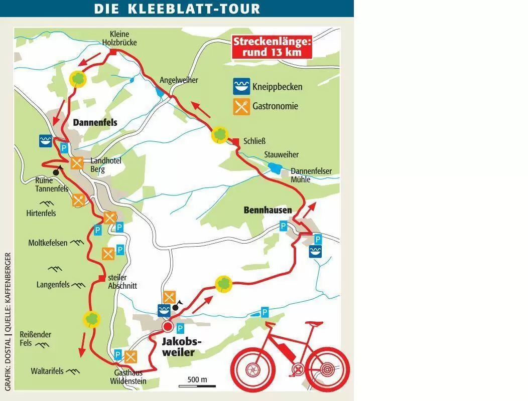 kibo_mtb_tour_kleeblattroute_ngen